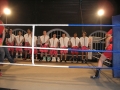 Team-Gunzenhausen