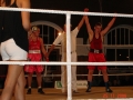 links-Oleg-Sarkisow,-rechts-Dietrich-Morosow