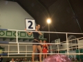 DSC00906