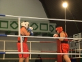 DSC00909