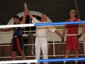 Hans-Hass-rechts