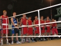 Team-BCO