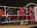 Team-Rosenheim