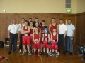 Bild-044