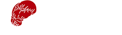 Boxclub Oberhavel